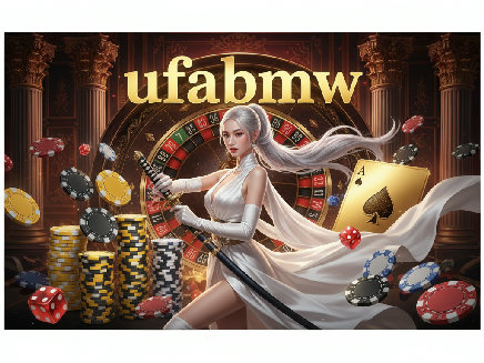 ufabmw slot