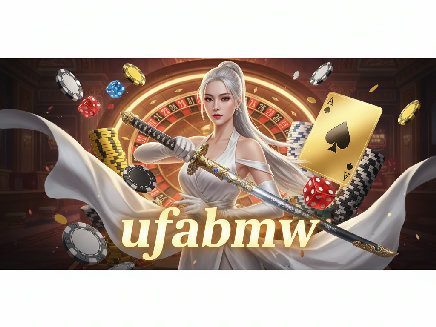 login ufabmw